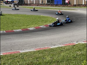 2023 05 06 24h Kart Ampfing